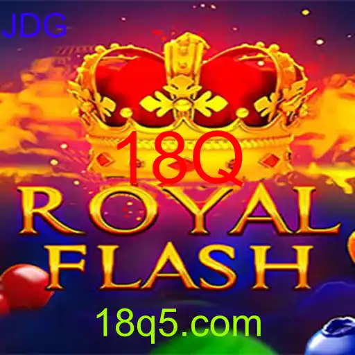 RoyalFlash